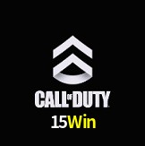  15Win