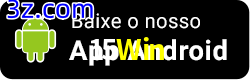  15Win