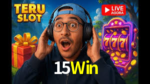  15Win