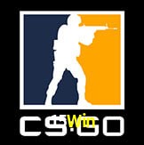  15Win