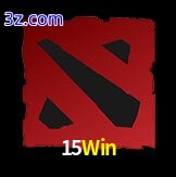  15Win