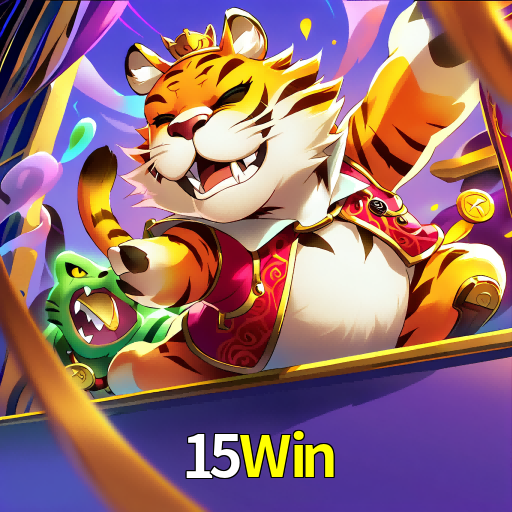 15Win