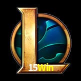  15Win