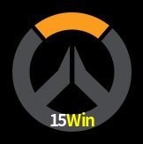  15Win