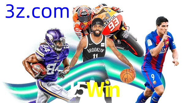 15Win