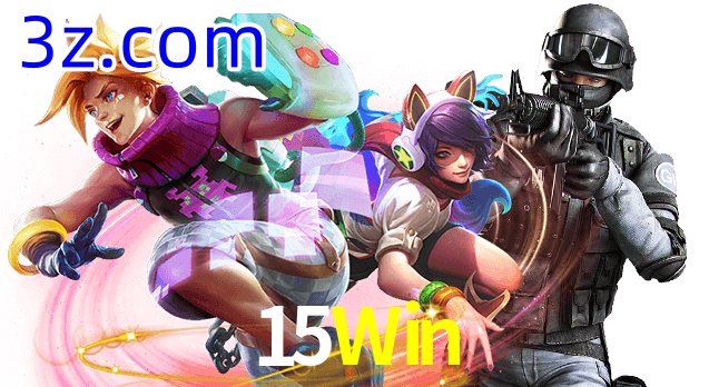  15Win