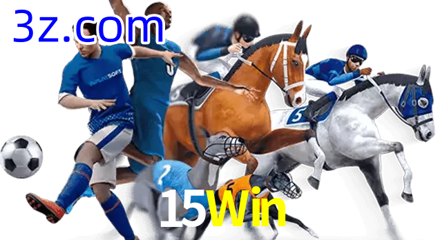 15Win