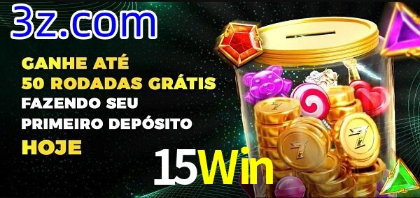  15Win