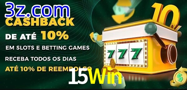  15Win