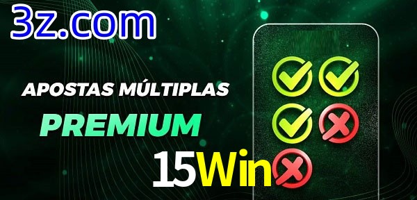  15Win