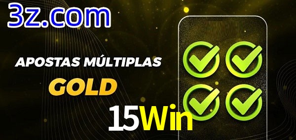  15Win