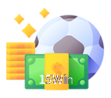 15Win