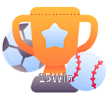  15Win