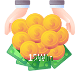  15Win
