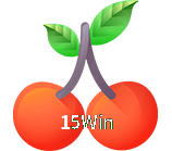  15Win