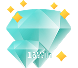  15Win