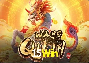  15Win