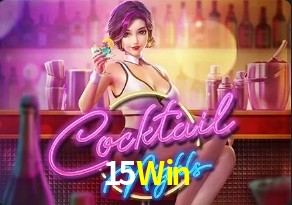 15Win