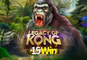  15Win