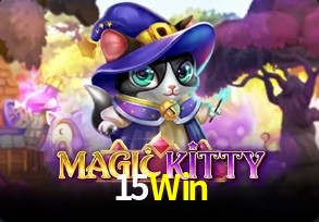  15Win