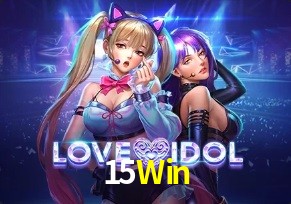 15Win