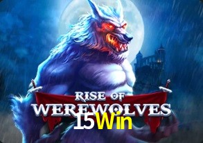  15Win