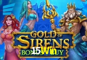  15Win