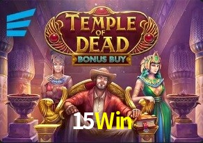  15Win