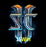  15Win