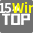  15Win