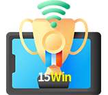  15Win