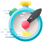  15Win