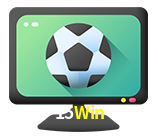  15Win