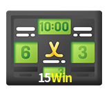  15Win