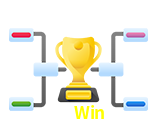  15Win